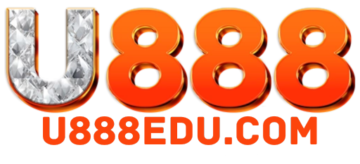 U888